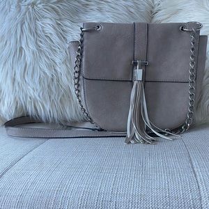 Dolce Vita Purse